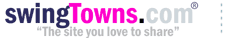 Swingers Website swingers